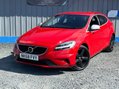 Volvo V40 2.0 T2 R-Design Euro 6 (s/s) 5dr 56