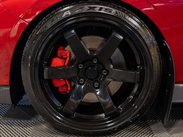 Hyundai i20 1.6 i20 N TGDi 5dr 21