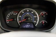 Hyundai i10 SE 11