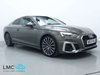 Audi A5 2.0 TFSI 35 S line Coupe 2dr Petrol S Tronic Euro 6 (s/s) (150 ps)
