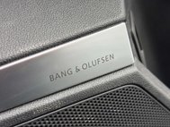 Audi RS3 2.5 TFSI Vorsprung Sportback 5dr Petrol S Tronic quattro Euro 6 (s/s) (400 56