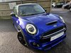 Mini Hatch COOPER S SPORT AUTOMATIC 3dr