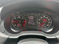 Audi Q3 2.0 TDI S line quattro Euro 5 (s/s) 5dr 22