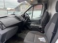 Ford Transit 2.0 350 EcoBlue FWD L2 H3 Euro 6 5dr 2