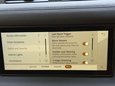 Land Rover Defender 3.0 Defender Hard Top S D MHEV Auto 4WD 5dr 51
