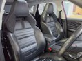 MG HS 1.5 T-GDI 16.6kWh Exclusive Auto Euro 6 (s/s) 5dr 81