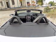 Mercedes-Benz SLK SLK200 KOMPRESSOR 37