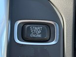 Volvo XC60 2.4 XC60 R-Design Nav D4 AWD 4WD 5dr 63
