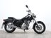 Suzuki Marauder 125 GZ 125 K4