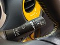 Nissan Juke 1.6 Juke Tekna CVT 5dr 38