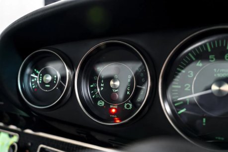 Porsche 911 SINGER 911 CLASSIC ' THE SUSSEX COMMISSION' 35