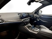 BMW i4 M50 83.9kWh Gran Coupe 5dr Electric Auto 4WD (544 ps) 1 Owner - Cruise - Sa 15
