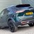 Nissan Qashqai DIG-T TEKNA 11