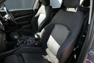 Mini Clubman COOPER SD 37