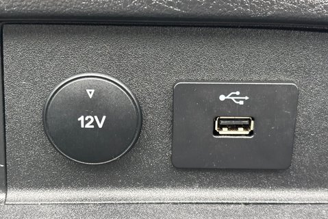 Ford Transit 350 Srw L2 130 ps Single Cab Cage Tipper 25