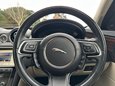 Jaguar XJ 3.0d V6 Portfolio Saloon 4dr Diesel Auto Euro 6 (s/s) (300 ps) 19