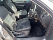 Volkswagen Tiguan MATCH TDI BLUEMOTION TECH 4MOTION DSG 8