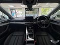 Audi A4 2.0 TFSI 35 Sport Euro 6 (s/s) 4dr 28