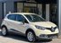 Renault Captur 1.5 Captur Dynamique MediaNav Energy dCi S/S 5dr