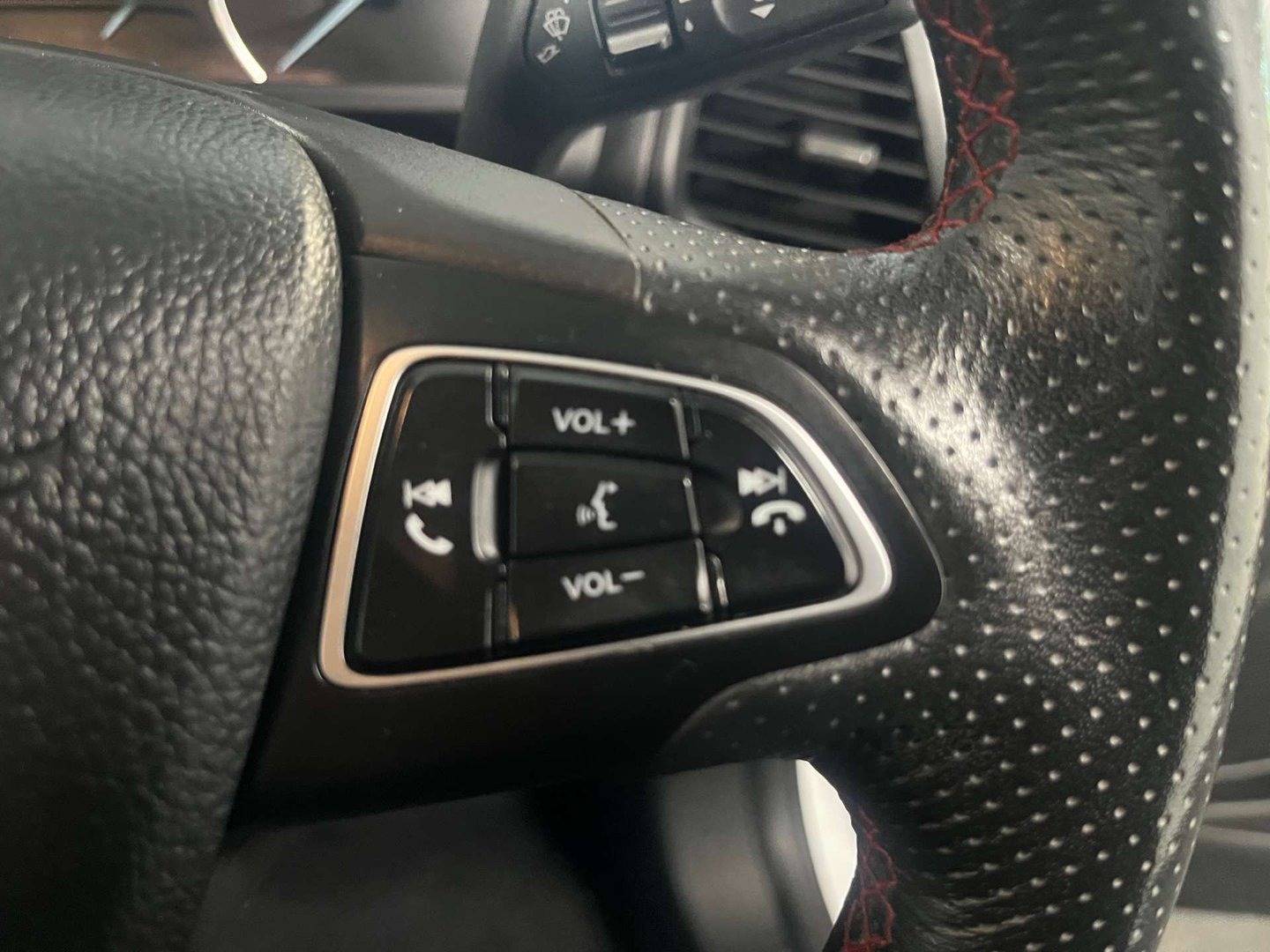 2020 Ford EcoSport — image 16