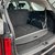 Kia Sorento 1.6 T-GDi HEV '2'  15