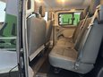 Ford Transit Custom 2.0 Transit Custom 320 Limited EcoBlue Auto 27