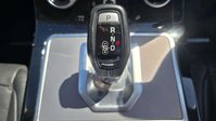 Land Rover Range Rover Evoque 2.0 D180 SE SUV 5dr Diesel Auto 4WD Euro 6 (s/s) (180 ps) 14