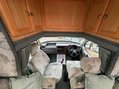 Autosleeper Clubman *** SOLD *** 12