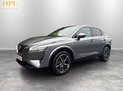 Nissan Qashqai 1.3 DIG-T MHEV Tekna SUV 5dr Petrol Hybrid Manual Euro 6 (s/s) (140 ps) 3
