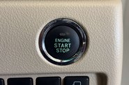 Toyota Vellfire V6 L Edition 53