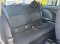 Mini Hatch 1.6 Cooper Auto 3dr 12