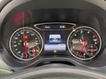 Mercedes-Benz A Class 1.6 A 160 SE 5dr 46