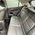 Kia Picanto GT-LINE 15