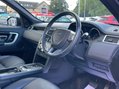 Land Rover Discovery Sport 2.0 TD4 Landmark Auto 4WD Euro 6 (s/s) 5dr 20