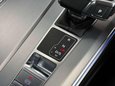 Audi A7 3.0 TDI V6 50 S line Sportback 5dr Diesel Tiptronic quattro Euro 6 (s/s) (2 44