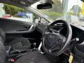 Kia Pro Ceed 1.4 SR7 Euro 6 3dr 38