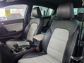Kia Sportage 1.6 CRDi MHEV GT-Line Euro 6 (s/s) 5dr 30