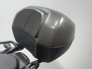 Honda VFR 2014 ONLY 28K NEW MOT CLEAN ADVENTURE TOURER BIKE 800CC 20