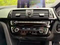 BMW 4 Series 3.0 435d M Sport Auto xDrive Euro 6 (s/s) 2dr 31