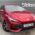 MG MG3 1.5 HYBRID+ TROPHY 1