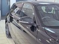 BMW 1 Series 1.5 118i M Sport Shadow Edition Auto Euro 6 (s/s) 5dr 20