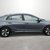 Hyundai IONIQ PREMIUM MHEV 10