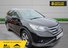 Honda CR-V 2.2 CR-V EX i-DTec 4WD 5dr