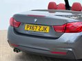 BMW 4 Series 2.0 420d M Sport Auto 2dr 26