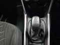 Peugeot 2008 1.2 2008 Active 5dr 63