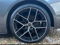 BMW 4 Series 2.0 420d M Sport Auto Euro 6 (s/s) 2dr 16