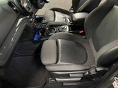 Mini Countryman 1.5 Countryman Cooper Auto 5dr 45