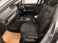 Mazda CX-5 2.0 SKYACTIV-G SE-L Euro 6 (s/s) 5dr 6