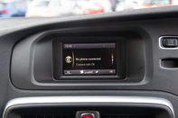 Volvo V40 T2 MOMENTUM 26