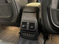 BMW 1 Series 1.5 118i M Sport Auto 5dr 59